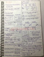 1D short notes (2).pdf